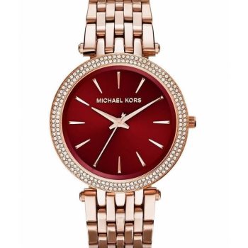 Michael Kors Women’s