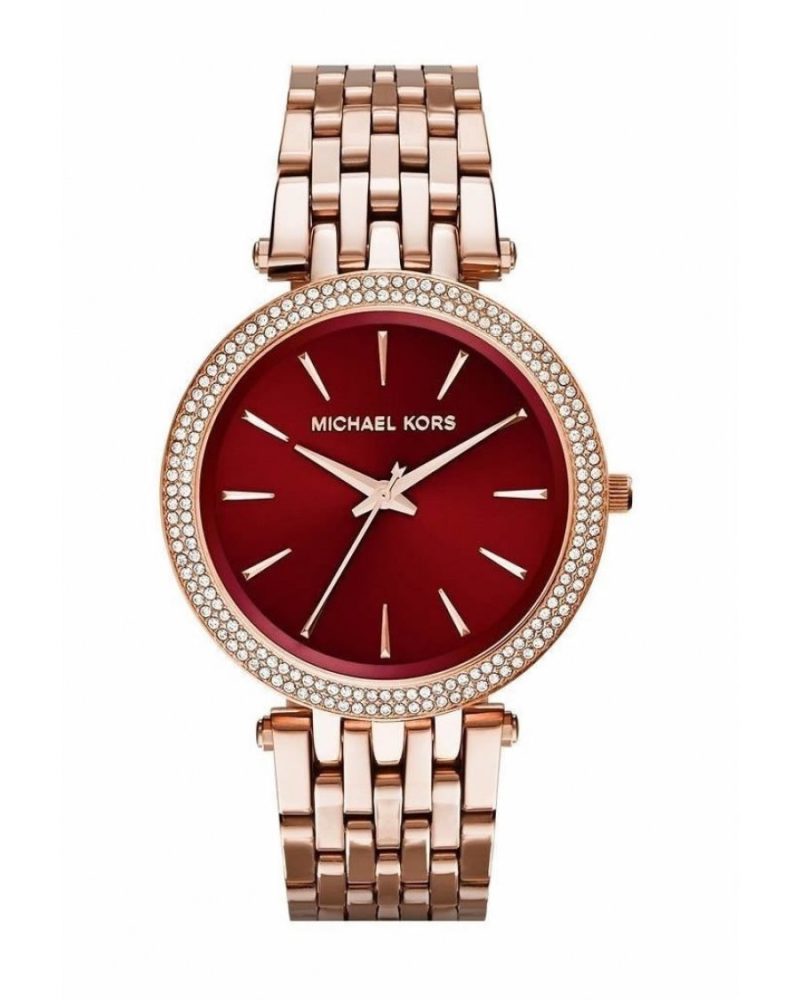 Buy high quality replica watches online- Michael Kors Women's -Yasstore