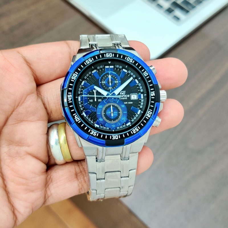 Casio Edifice