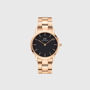 WOMEN WATCHES | CASUAL WATCHES | ladies watches