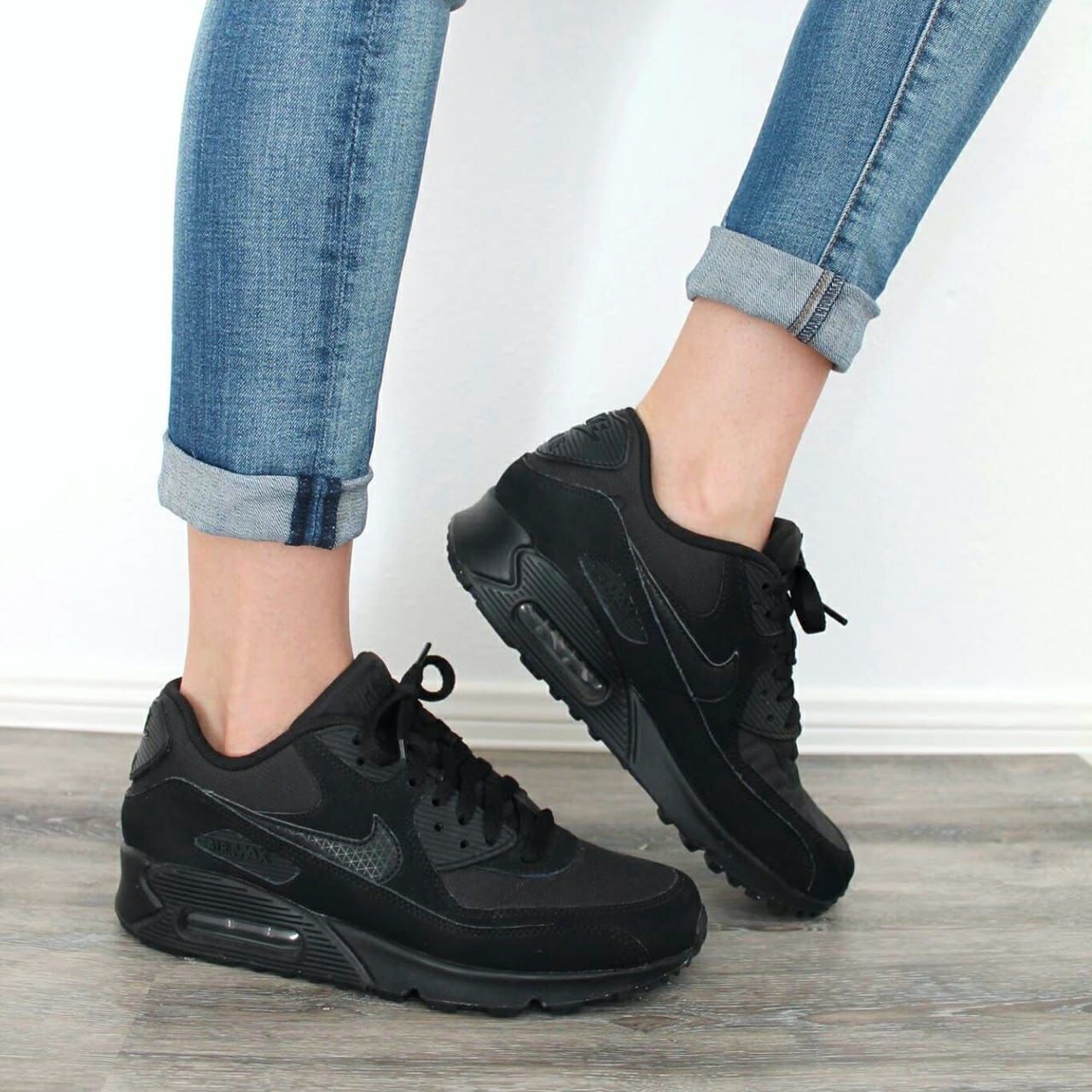 Buy first quality replica running shoes | nike air max 90 | Yasstore
