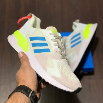 ADIDAS PLR