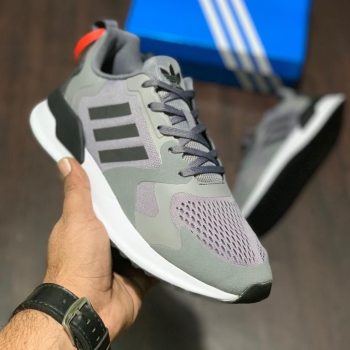 ADIDAS PLR