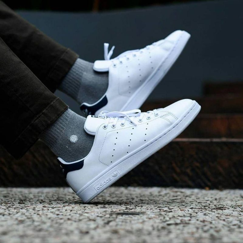 ADIDAS STAN SMITH