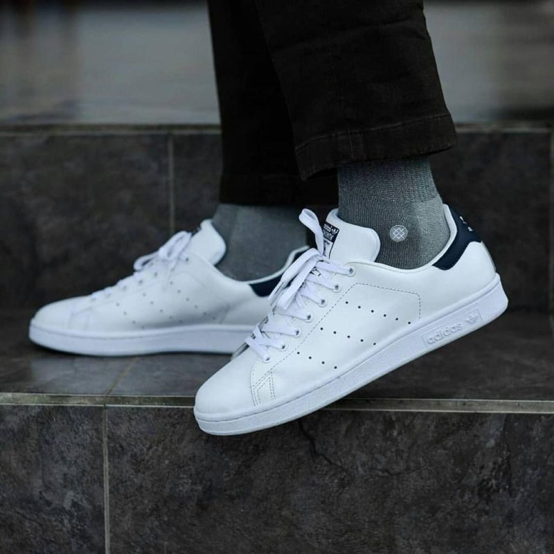 ADIDAS STAN SMITH