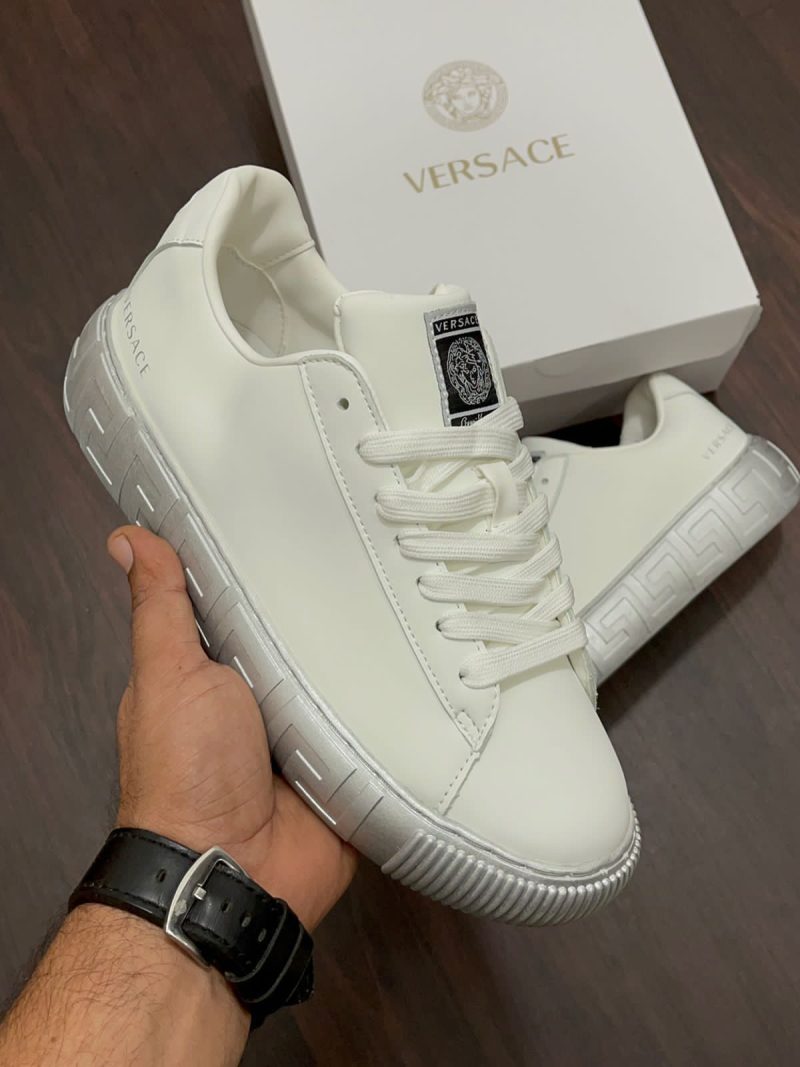 VERSACE