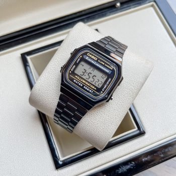 Casio G-Shock