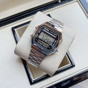 Casio G-Shock