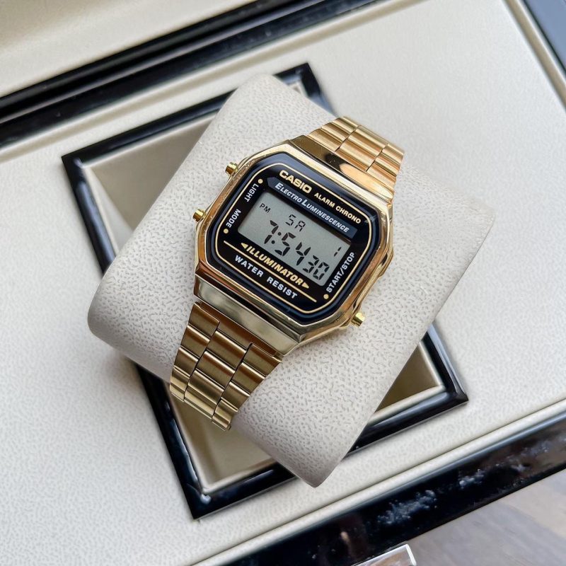 Casio G-Shock