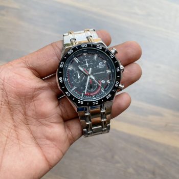 Casio Edifice