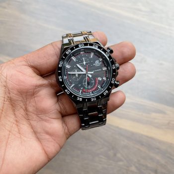 Casio Edifice