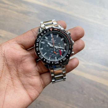 Casio Edifice