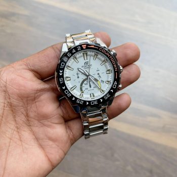 Casio Edifice