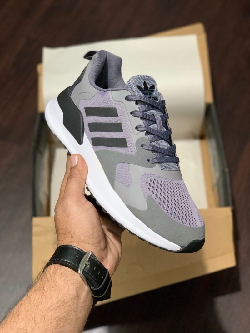 ADIDAS PLR