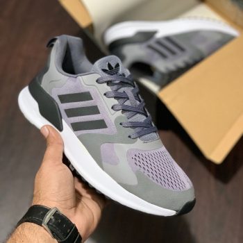 ADIDAS PLR