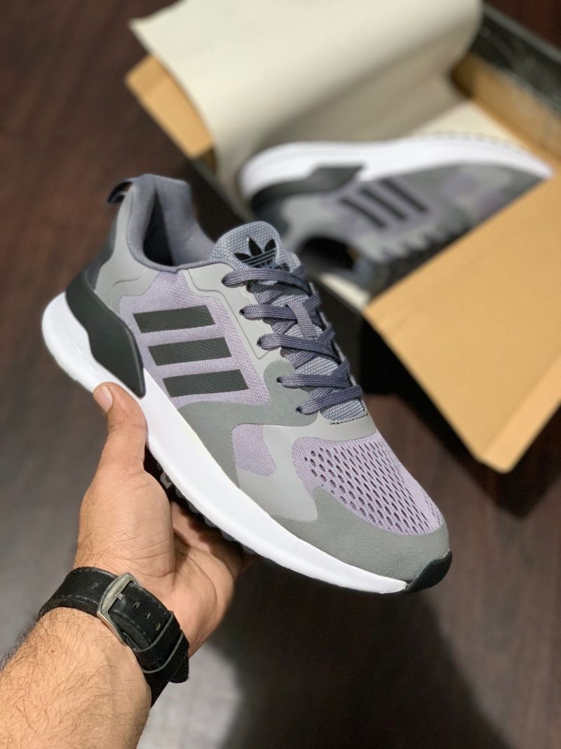 ADIDAS PLR