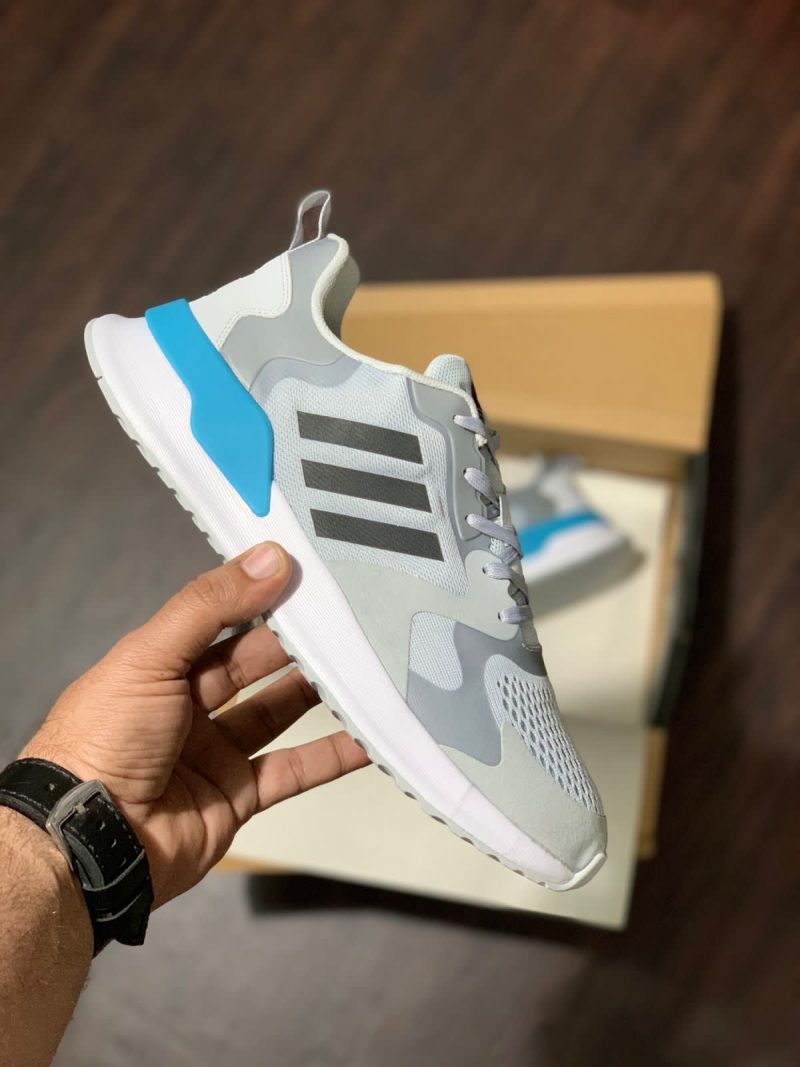 ADIDAS PLR