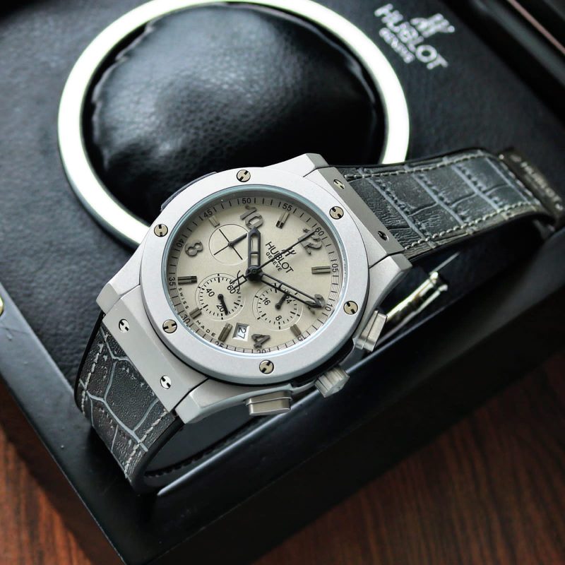 Hublot