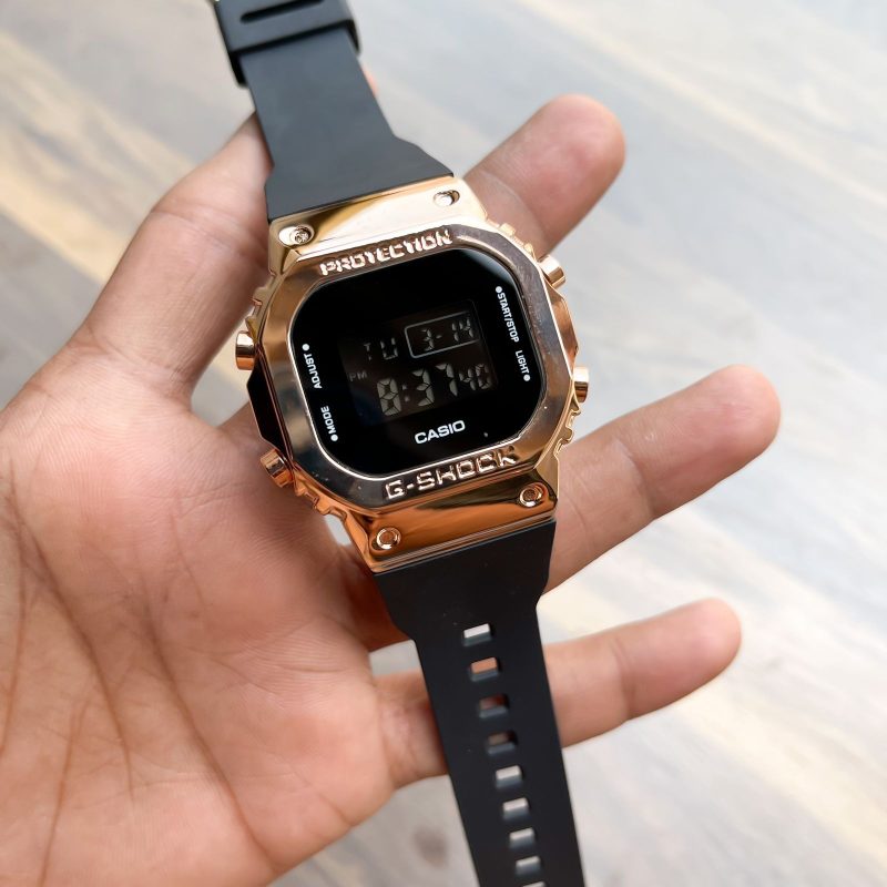 Casio G-Shock