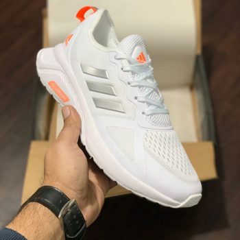 ADIDAS CLOUD FOAM