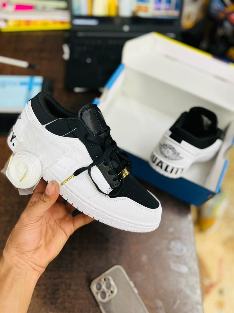 jordan 1 high equality