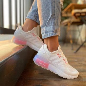 ADIDAS ZX2K FOR HER