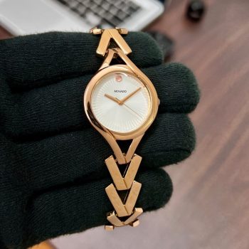 ladies watches first quality watches