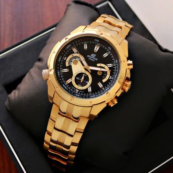 yasstore first quality watches