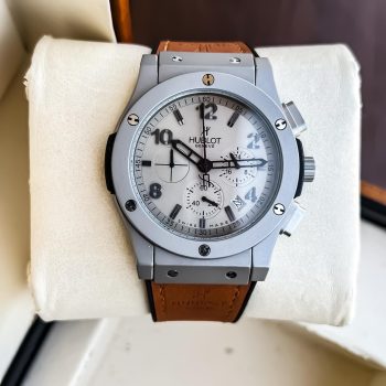 first quality watches yasstore