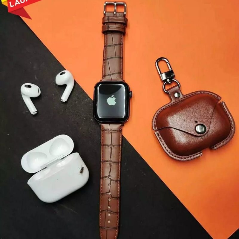 iwatch combo sale