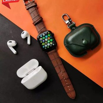 AIRPODS | AIRPODS PRO | GADGETS iiwatch series 7