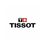 Tissot logo yas store