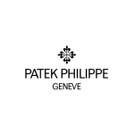 patek phillipe