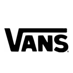 vans yasstore