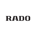 rado logo