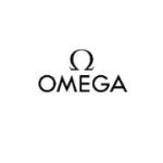 omega logo