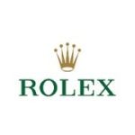 Rolex logo