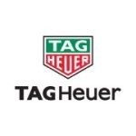 Tag Heuer logo