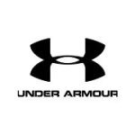 under armour logo