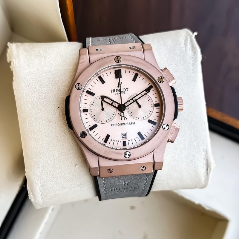 hublot big bang first copy watches yasstore