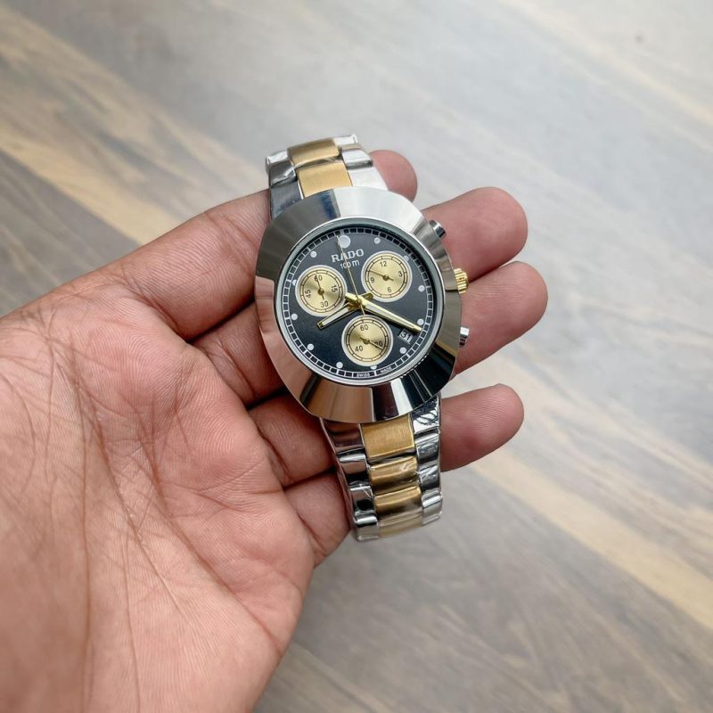 Rado R12638173