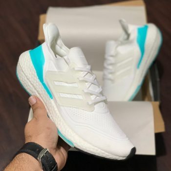 Adidas Ultra Boost 21