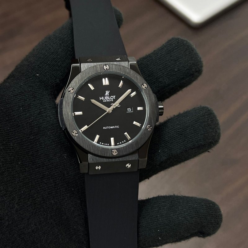 Hublot