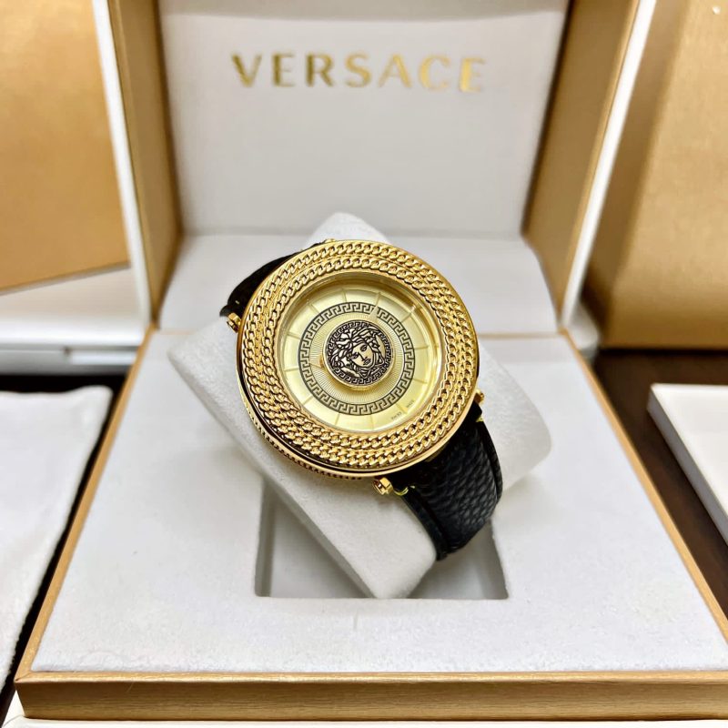 Versace