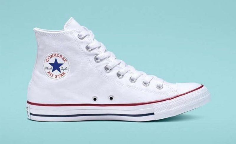 Converse All Star