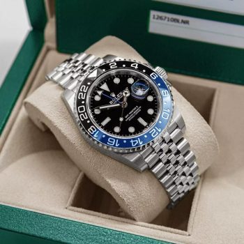 Rolex 7a clearance