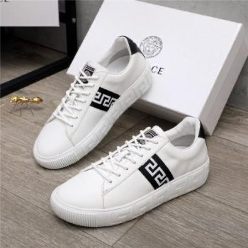 Versace Sneakers