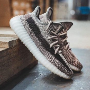 Adidas Yeezy Suply 350