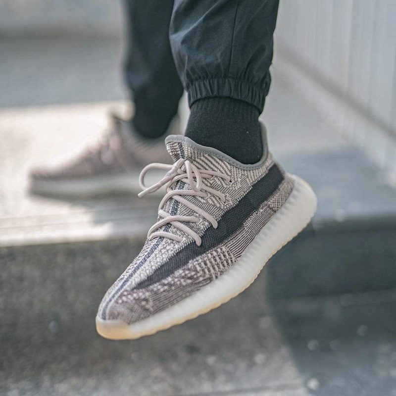 Adidas Yeezy Suply 350