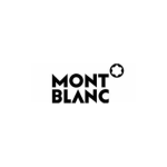 MONT BLANC